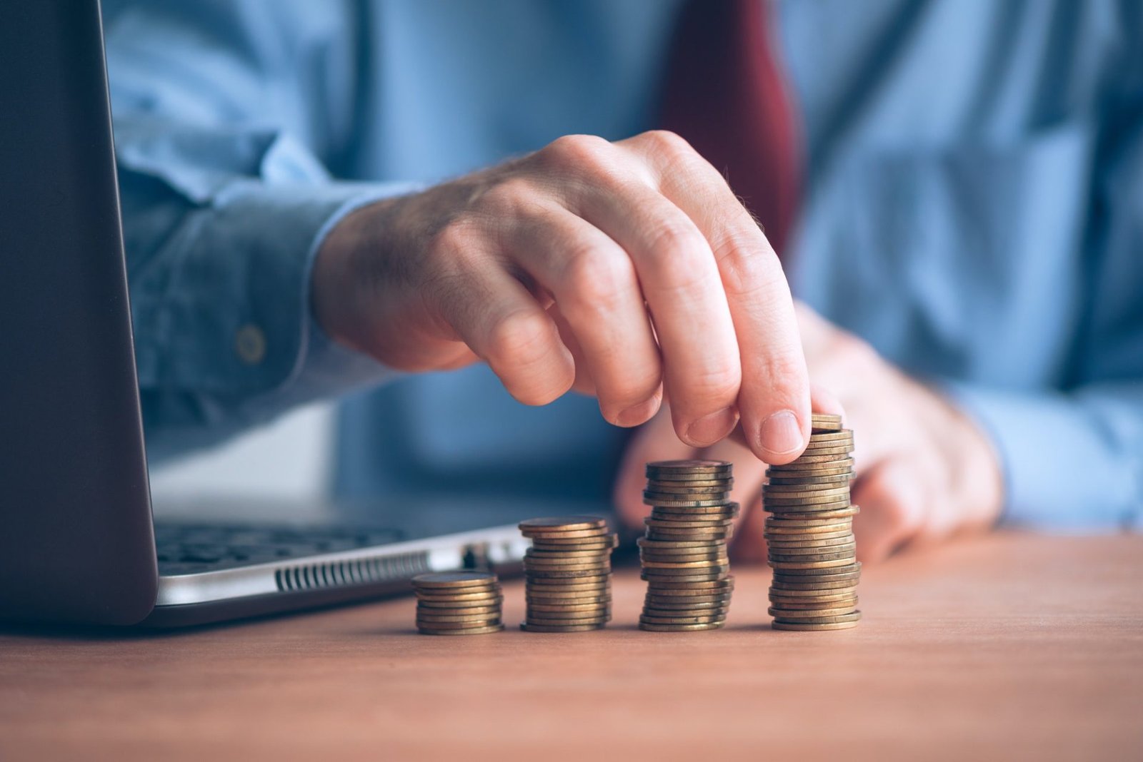 How to Calculate Your Refinance Savings Timeline