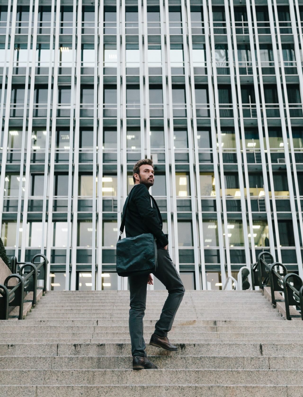 businessman-in-a-financial-district-e1642544923471.jpg