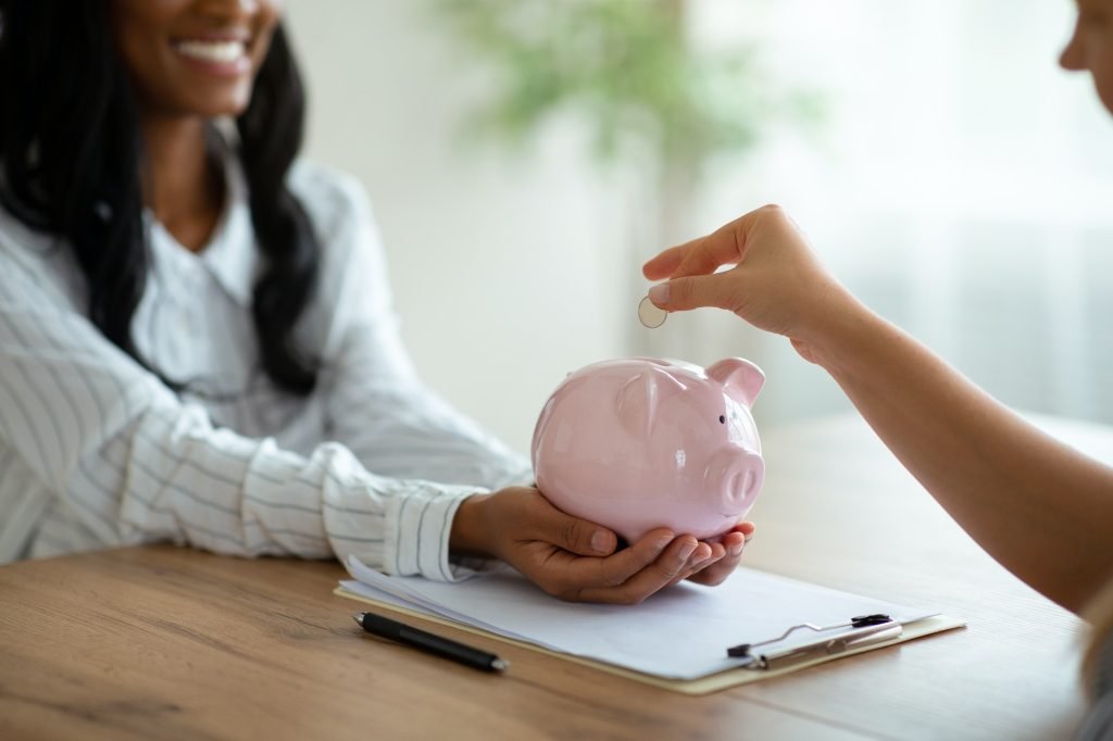Duane Buziak: 7 Strategies to Lower Your Payment When You’re Struggling to Afford Your Mortgage Payment in 2026