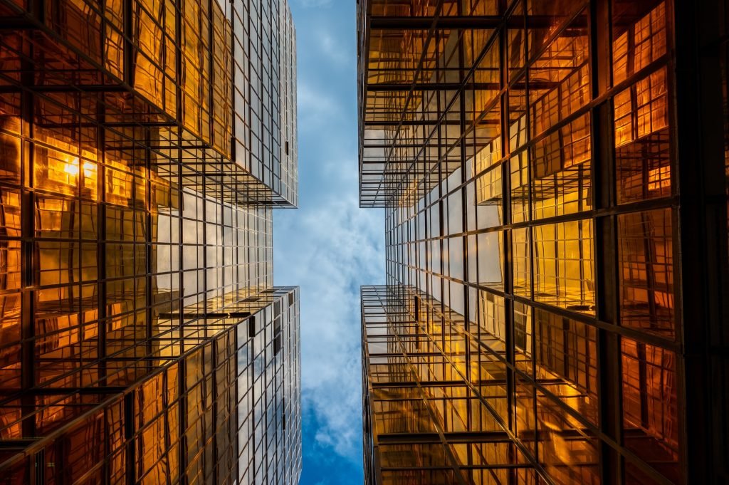 gold-skyscraper-building-at-hong-kong-business-modern-architecture-urban-downtown-office.jpg