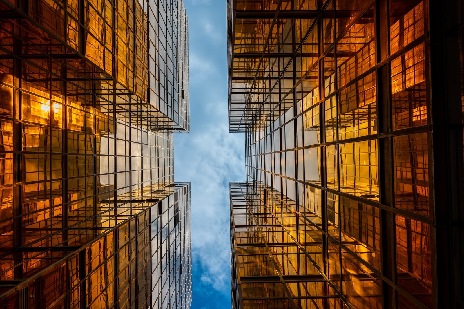 gold-skyscraper-building-at-hong-kong-business-modern-architecture-urban-downtown-office.jpg