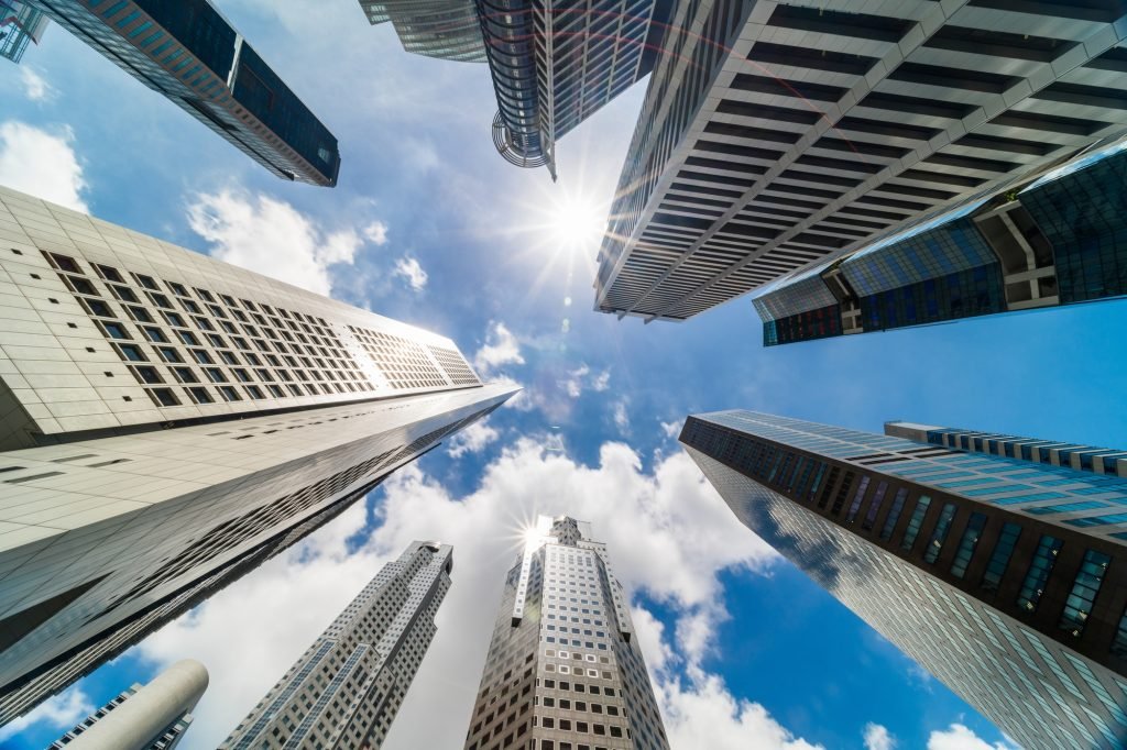 Alternative Income Verification Loans Explained: Duane Buziak’s Guide to Qualifying Without Traditional Pay Stubs
