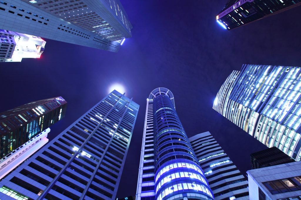 Duane Buziak Compares: Which Mortgage Lenders Offer the Most Competitive Rates Today?