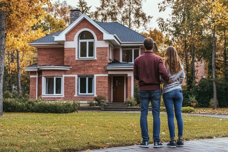 tax-consequences-using-second-home-as-prima-generative-ai_1169648-139136