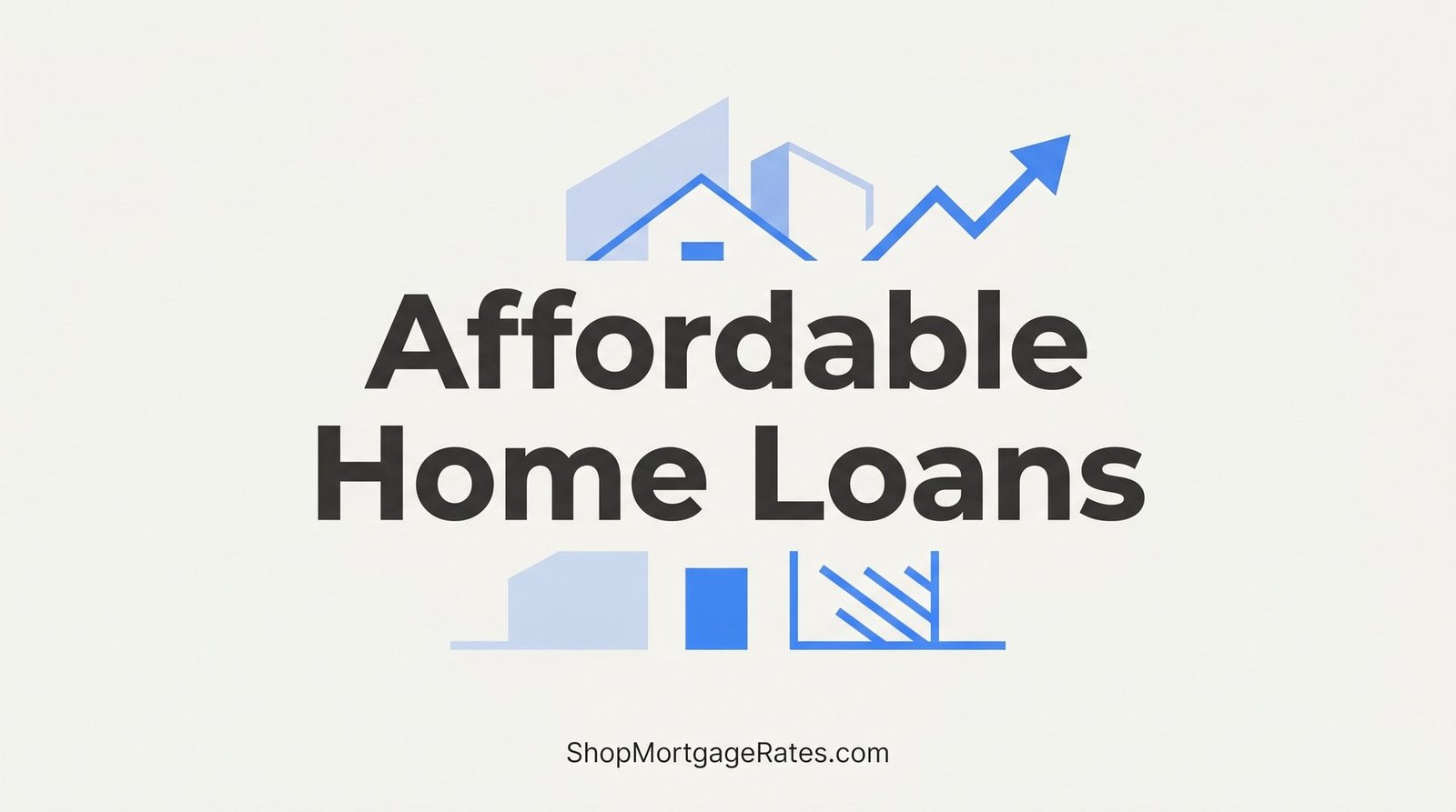 8 Proven Strategies to Secure Affordable Home Loans in Virginia