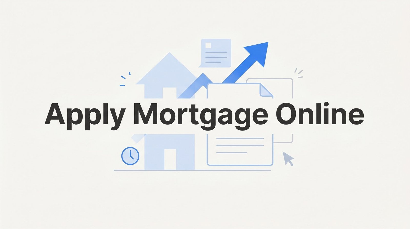 How to Apply for a Mortgage Online: A Step-by-Step Guide for Virginia Homebuyers
