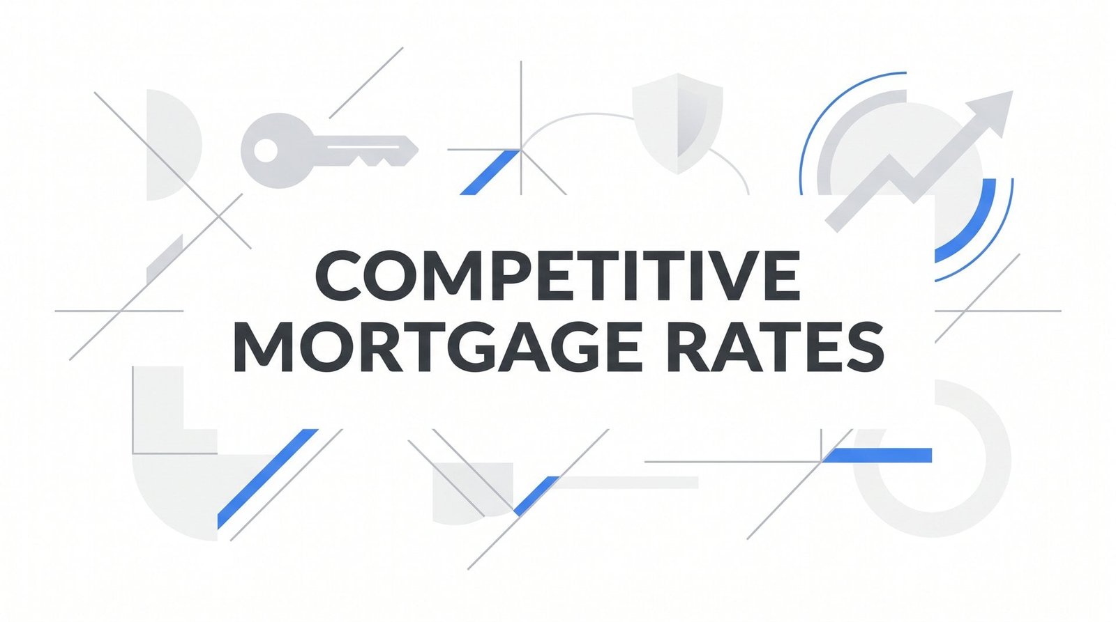 7 Proven Strategies to Lock In Competitive Mortgage Rates in Virginia