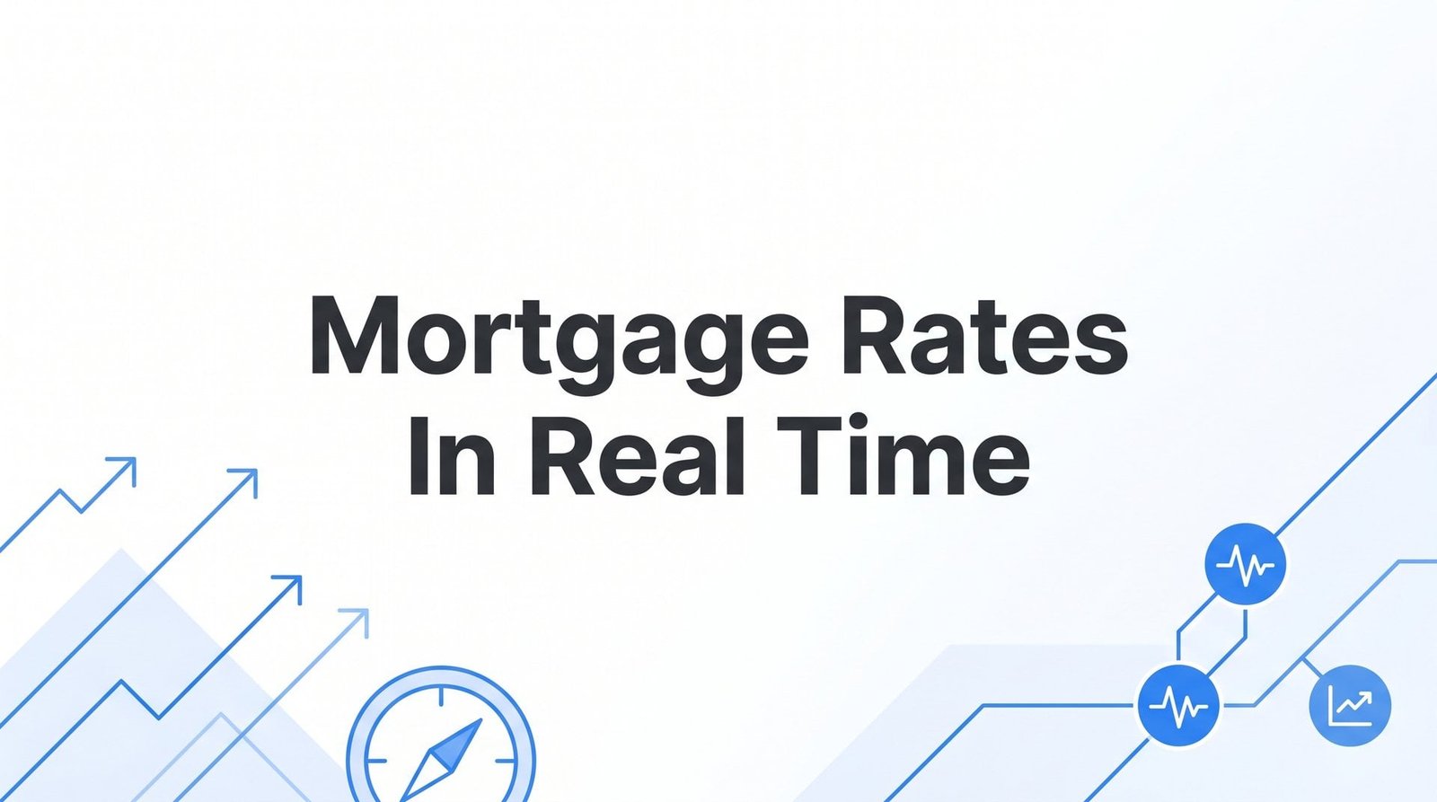 7 Proven Strategies to Track Mortgage Rates in Real Time and Lock Your Best Deal in Virginia