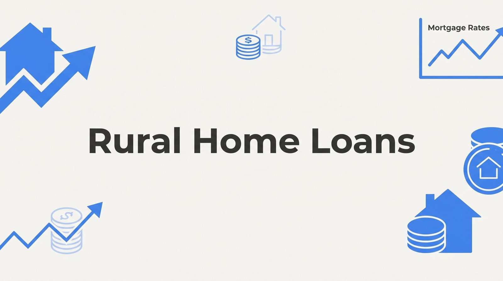 7 Proven Strategies to Finance a Rural Home in Virginia (USDA, FHA & More)