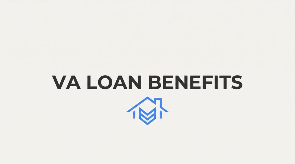 VA Loan Benefits: What Virginia Veterans and Active-Duty Service Members Need to Know in 2026