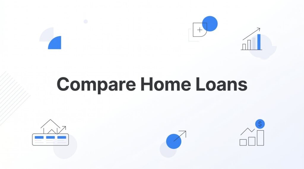 7 Smart Strategies to Compare Home Loans and Save Thousands in Virginia