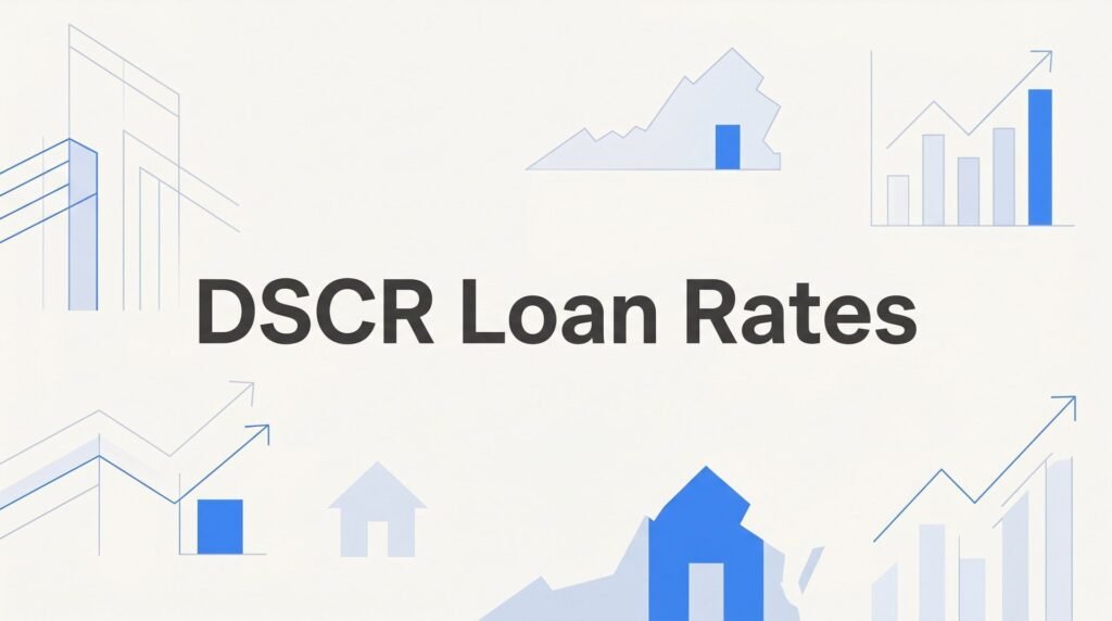 7 Proven Strategies to Secure the Best DSCR Loan Rates in Virginia