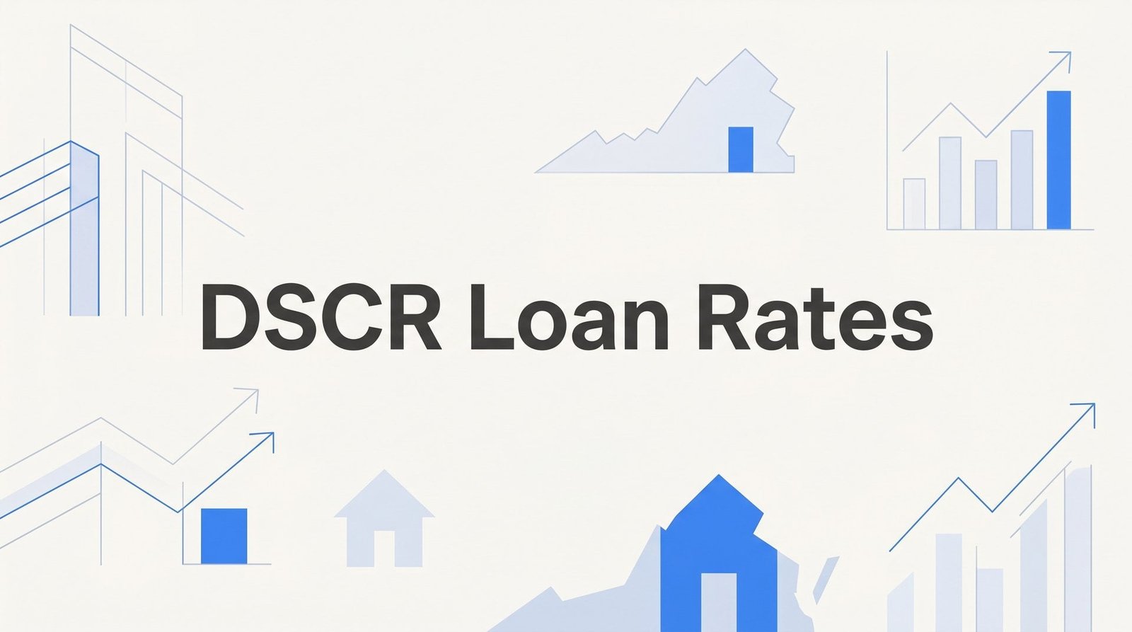 7 Proven Strategies to Secure the Best DSCR Loan Rates in Virginia