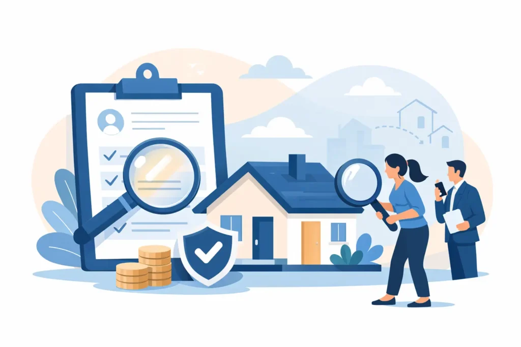 Soft Pull Pre Approval Mortgage Explained