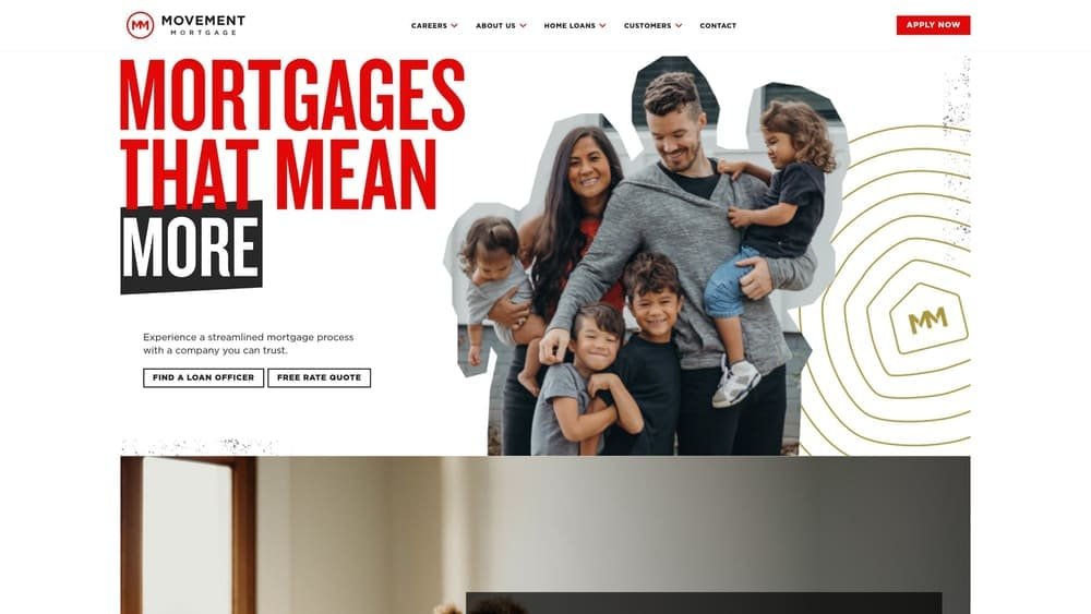 inline-1786525541733-movement-mortgage-screenshot-1783050983664.jpeg