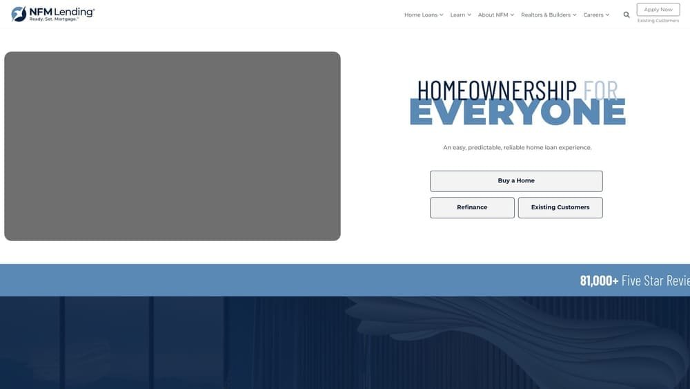 inline-1788519682687-nfm-lending-screenshot-1788516379685.jpeg
