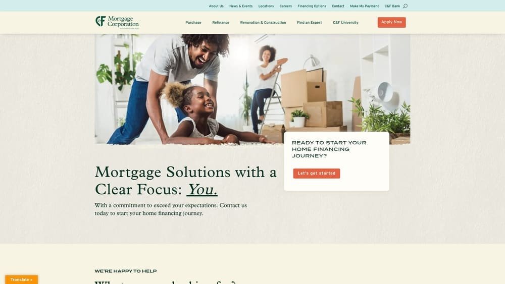 inline-1788519684214-cfmortgagecorp-screenshot-1788516380844.jpeg